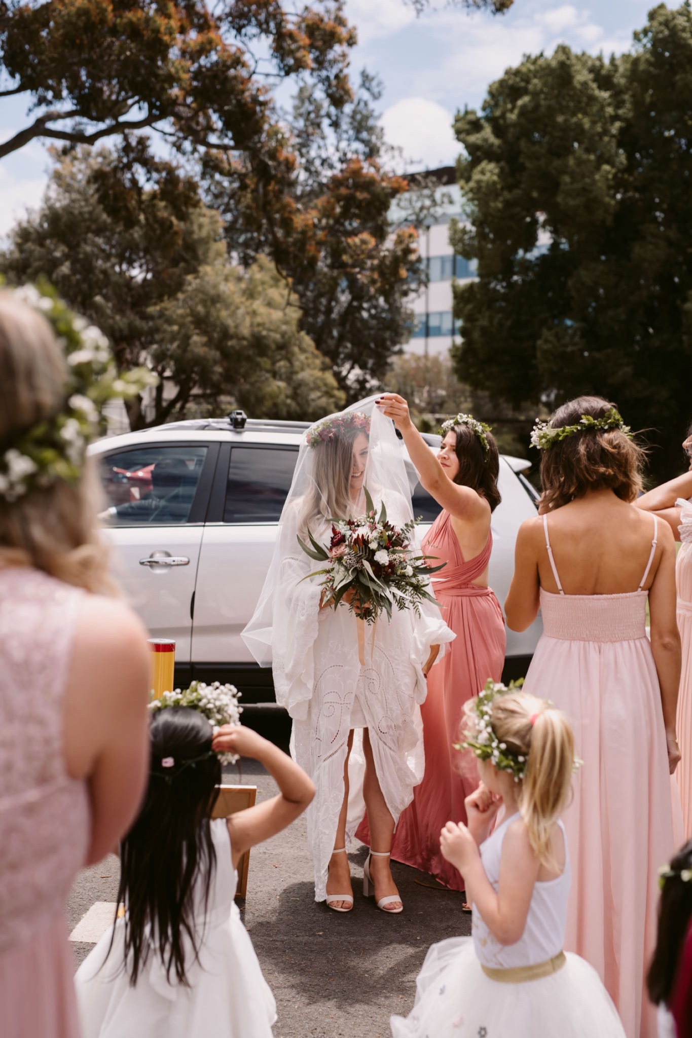 Gather and Tailor Melbourne Wedding Photography-88.jpg