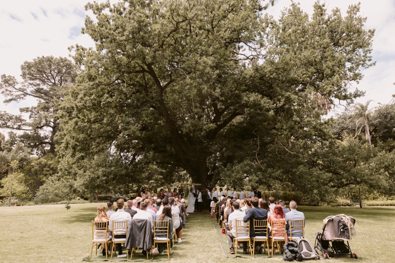 Gather and Tailor Melbourne Wedding Photography-98.jpg