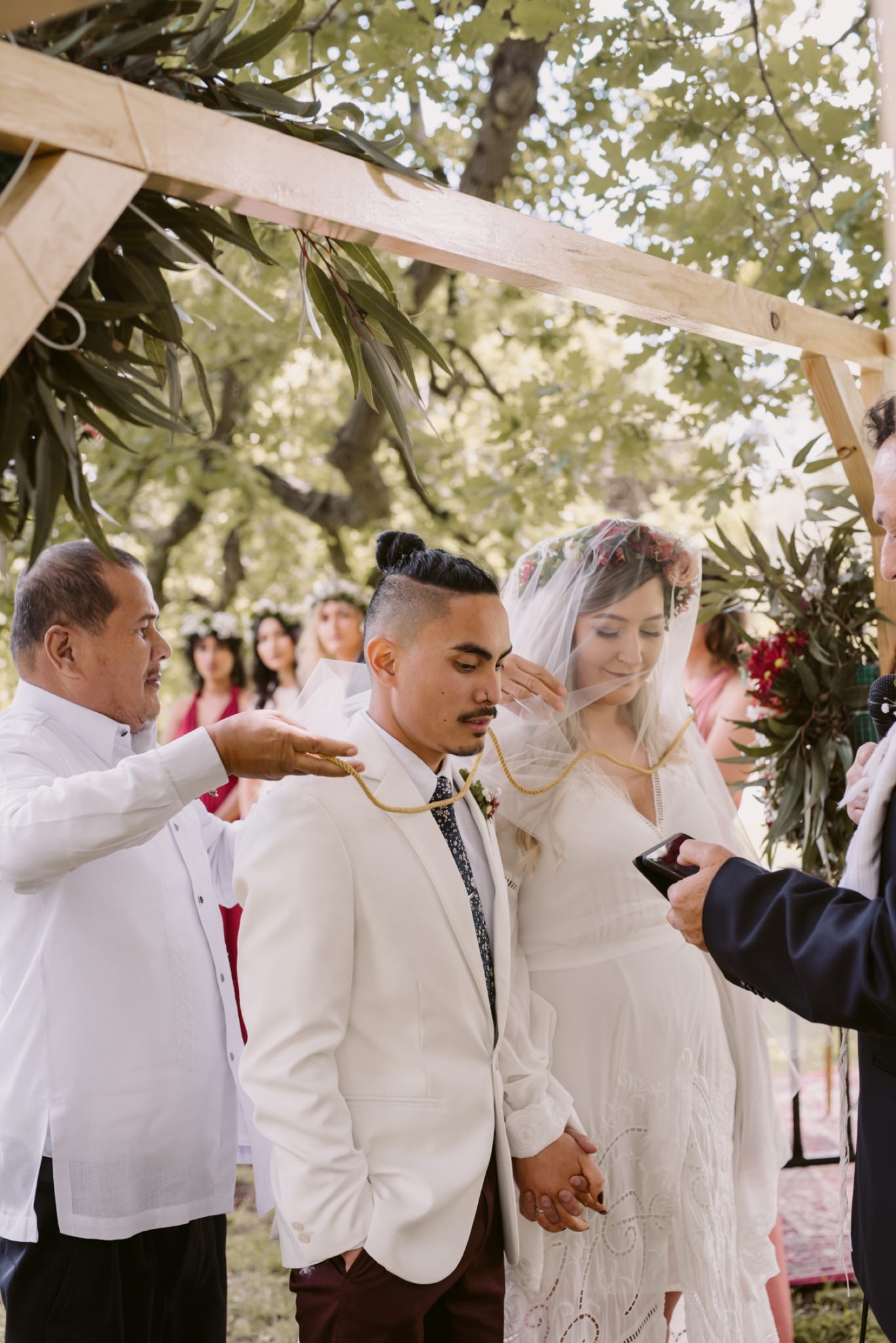 Gather and Tailor Melbourne Wedding Photography-102.jpg