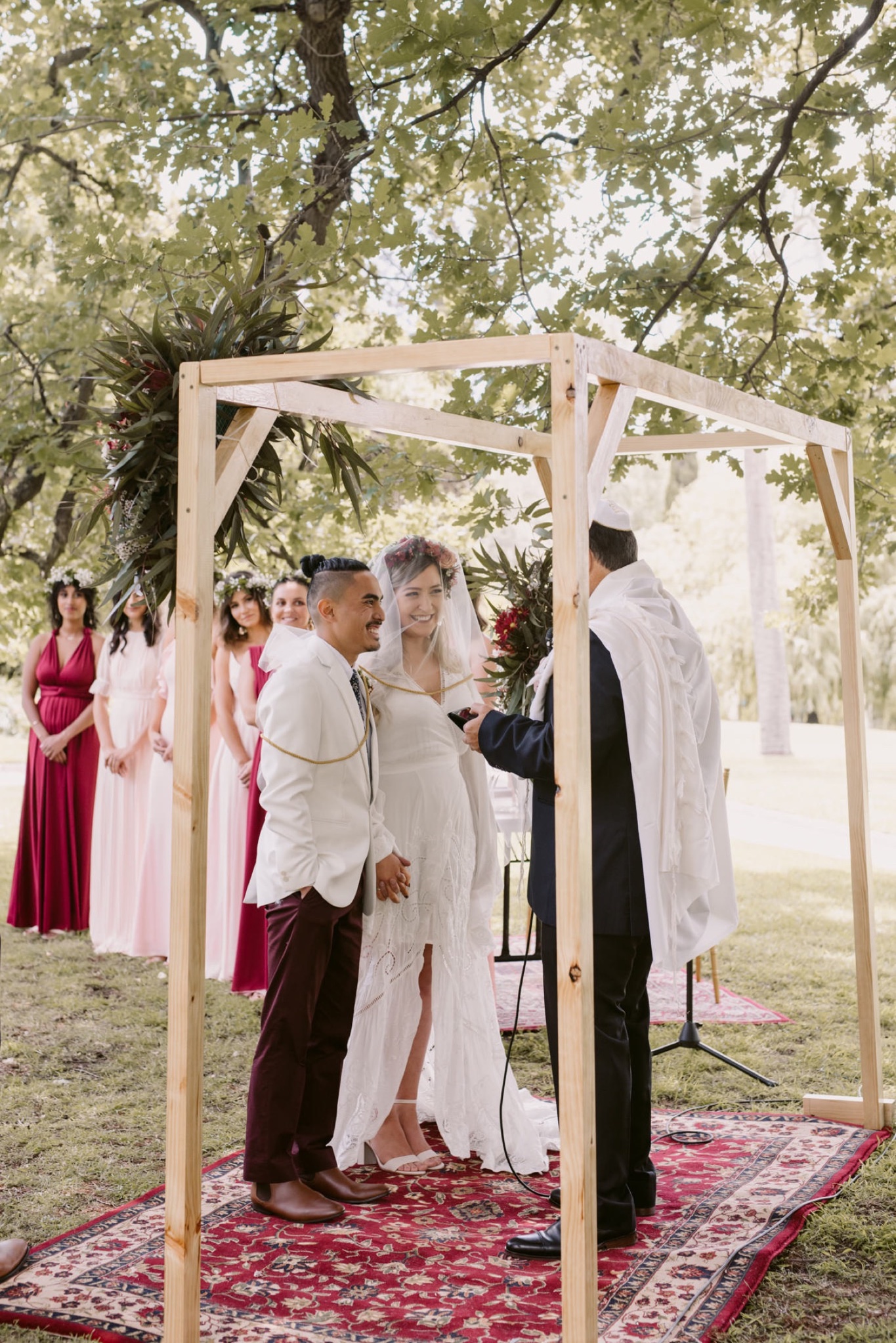 Gather and Tailor Melbourne Wedding Photography-103.jpg