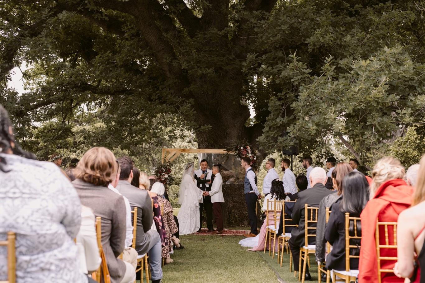 Gather and Tailor Melbourne Wedding Photography-109.jpg