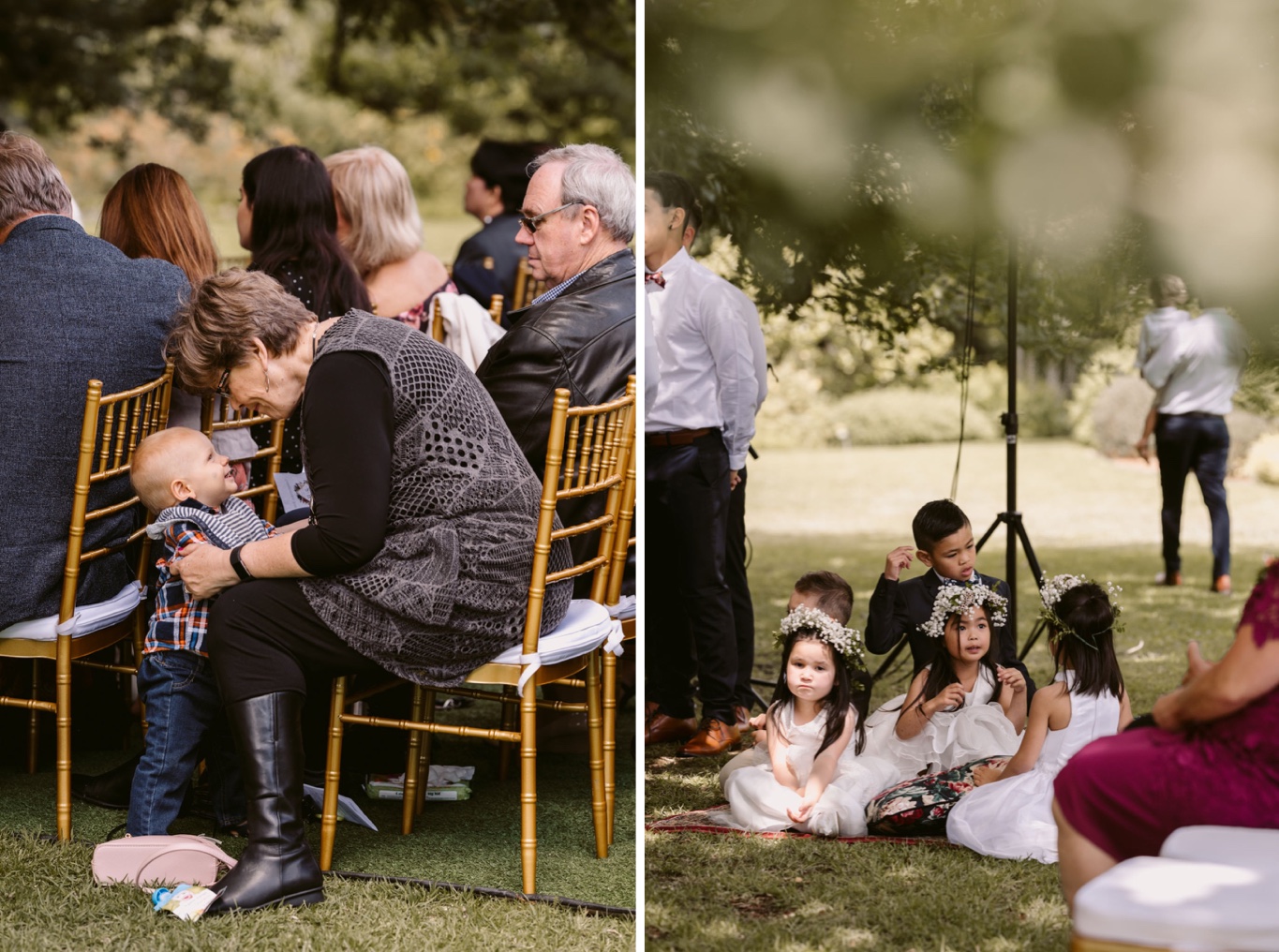Gather and Tailor Melbourne Wedding Photography-110_Gather and Tailor Melbourne Wedding Photography-111.jpg