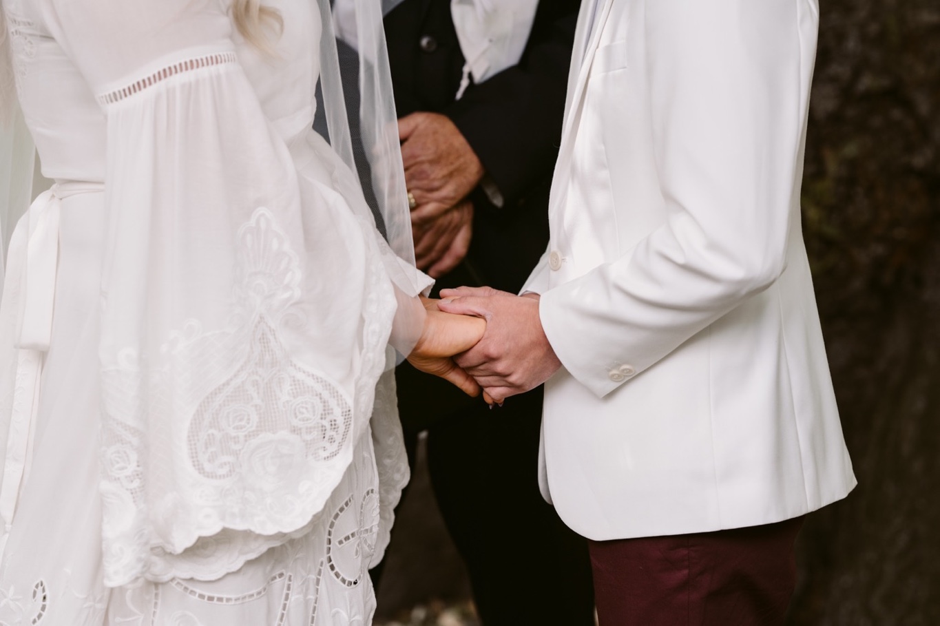 Gather and Tailor Melbourne Wedding Photography-116.jpg