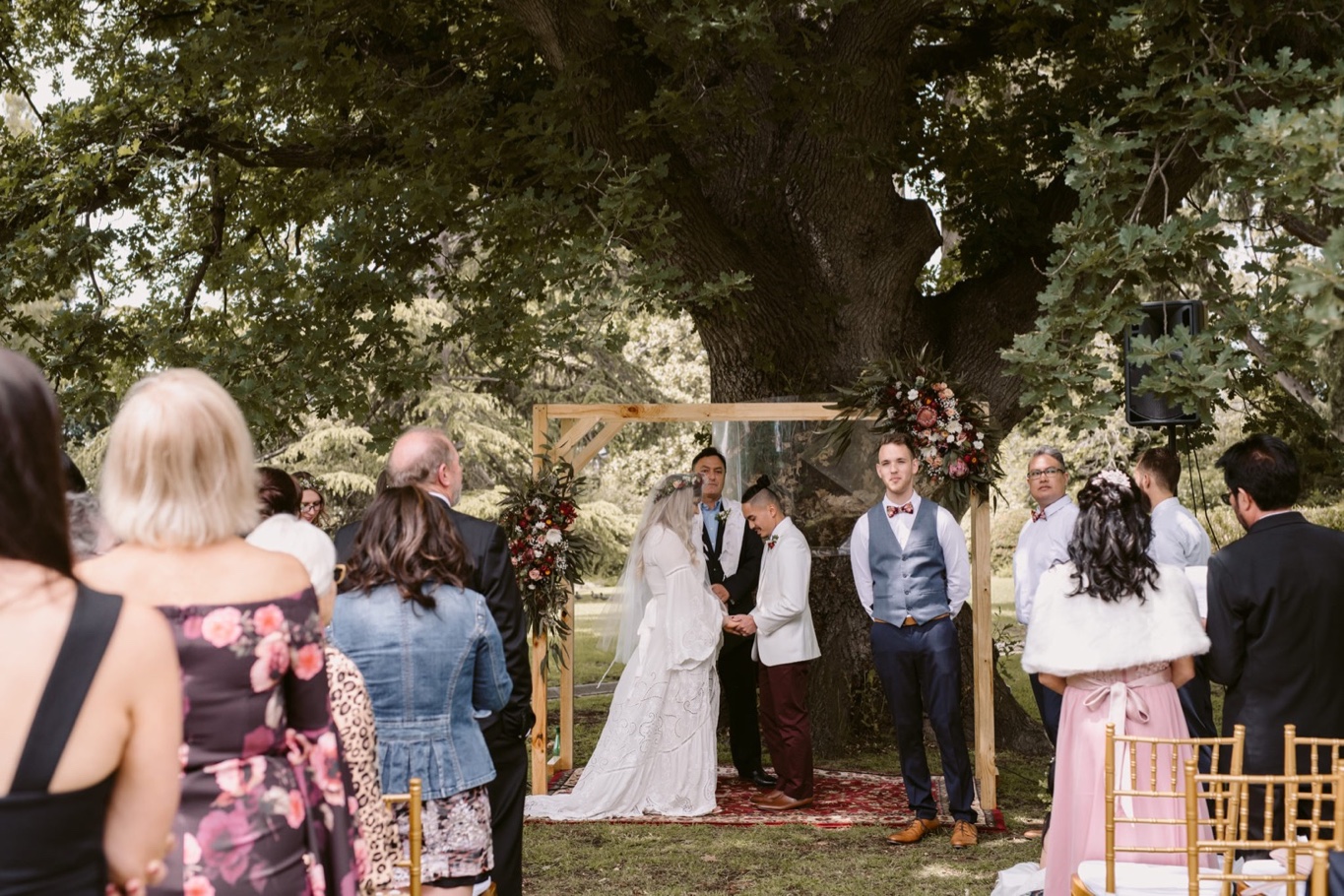 Gather and Tailor Melbourne Wedding Photography-115.jpg