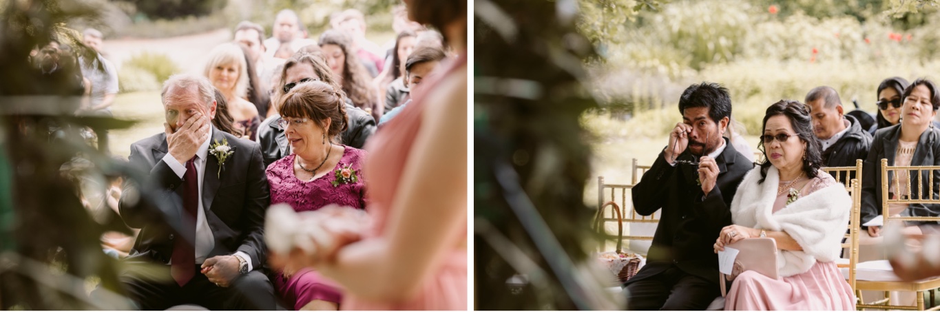 Gather and Tailor Melbourne Wedding Photography-123_Gather and Tailor Melbourne Wedding Photography-122.jpg