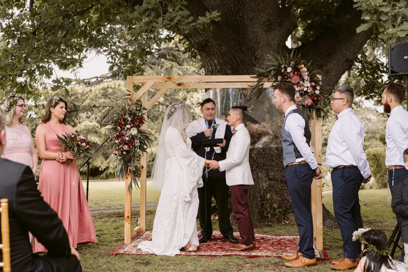 Gather and Tailor Melbourne Wedding Photography-128.jpg