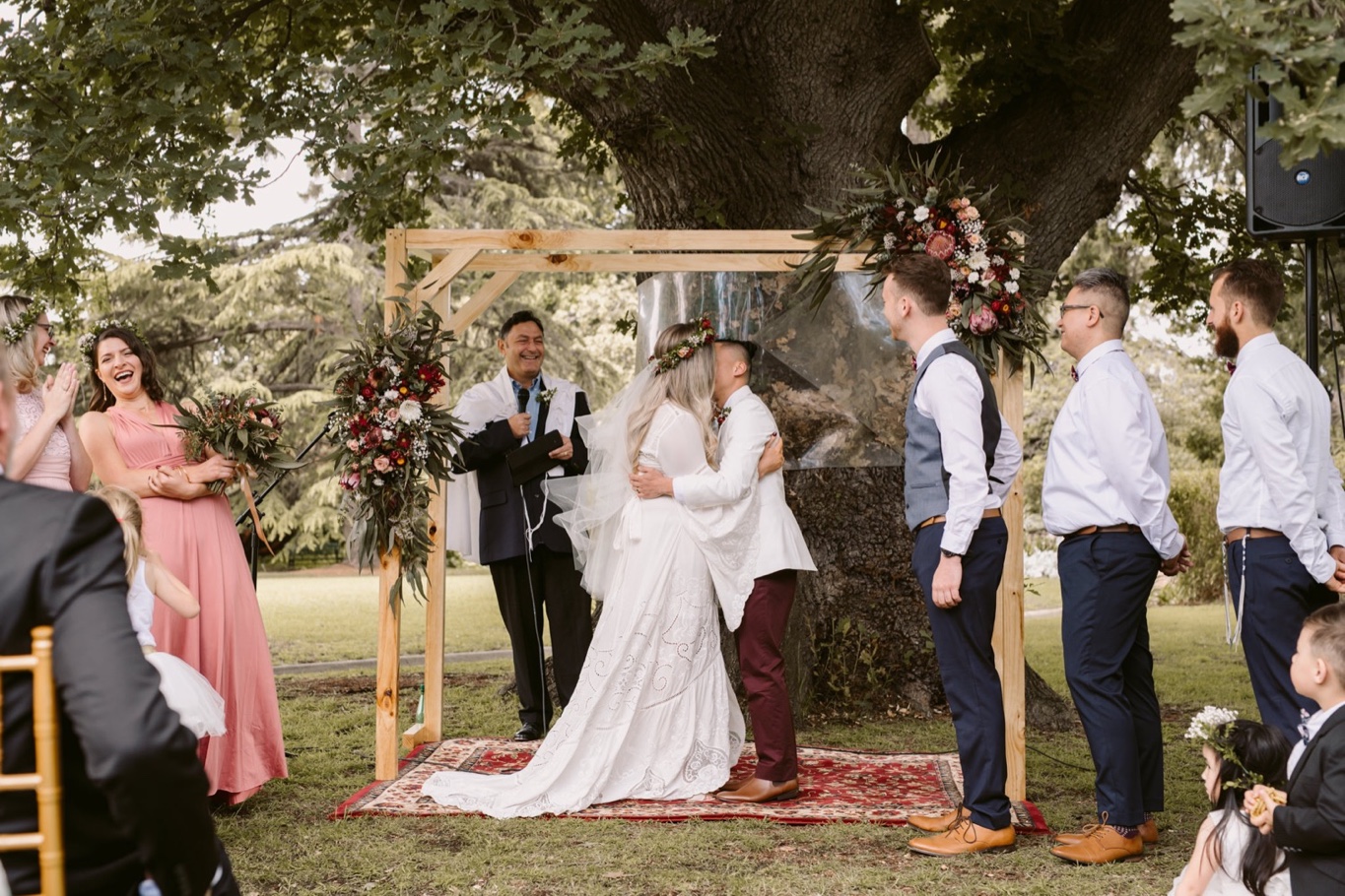 Gather and Tailor Melbourne Wedding Photography-131.jpg