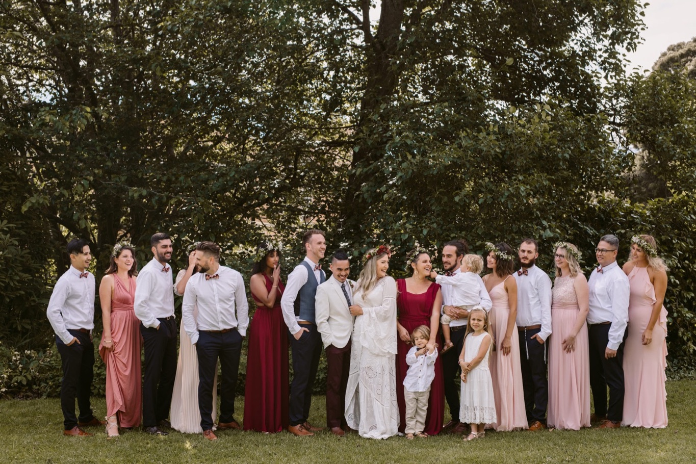 Gather and Tailor Melbourne Wedding Photography-163.jpg