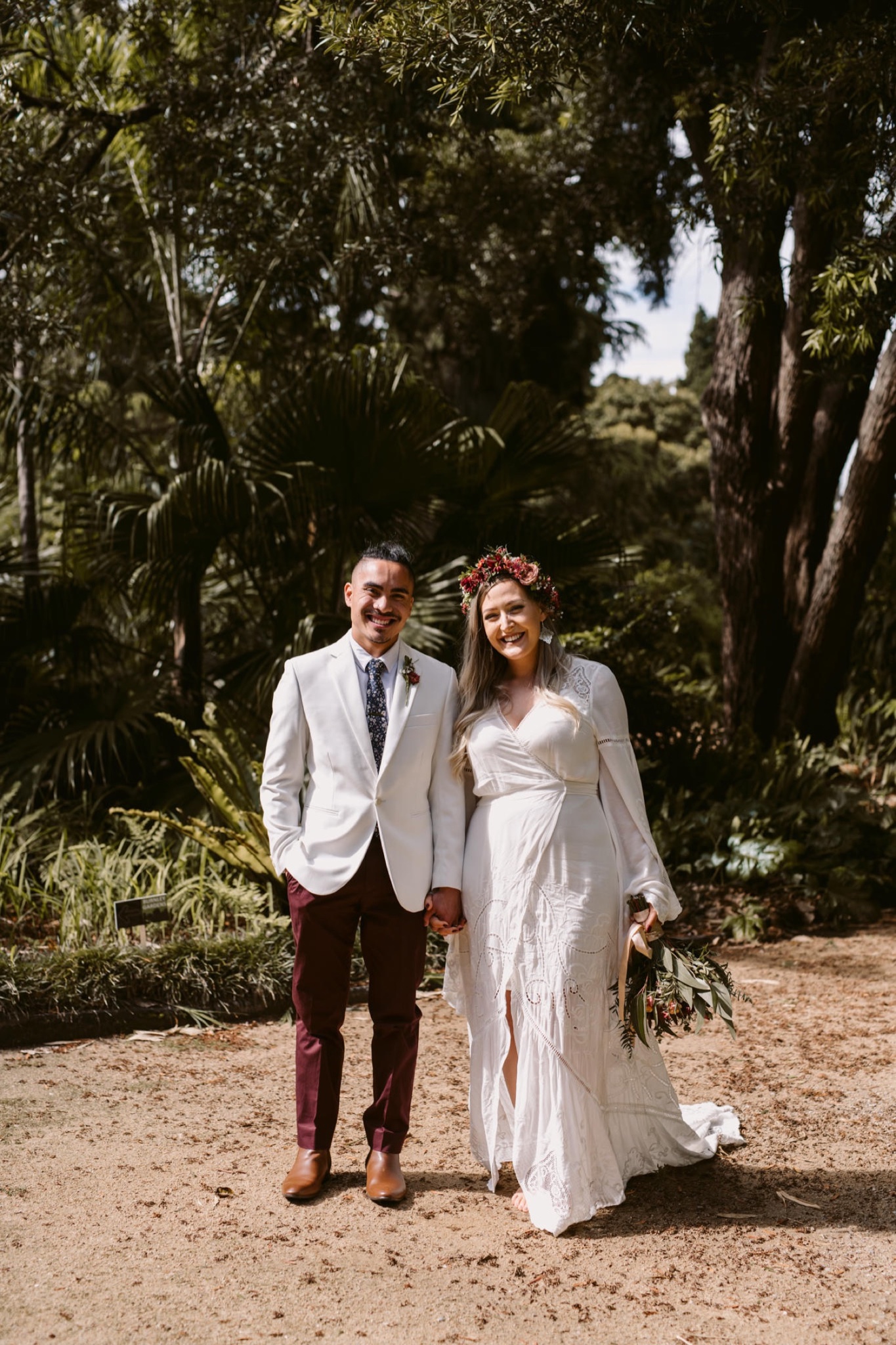 Gather and Tailor Melbourne Wedding Photography-166.jpg
