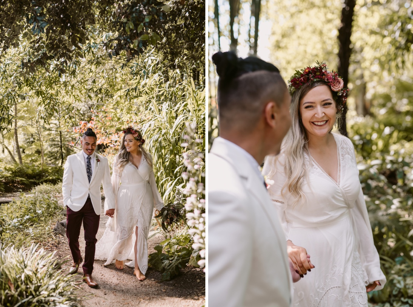 Gather and Tailor Melbourne Wedding Photography-168_Gather and Tailor Melbourne Wedding Photography-170.jpg
