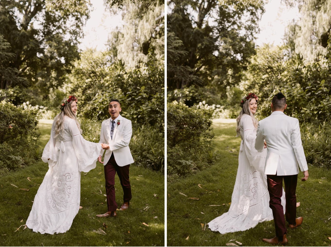 Gather and Tailor Melbourne Wedding Photography-173_Gather and Tailor Melbourne Wedding Photography-174.jpg