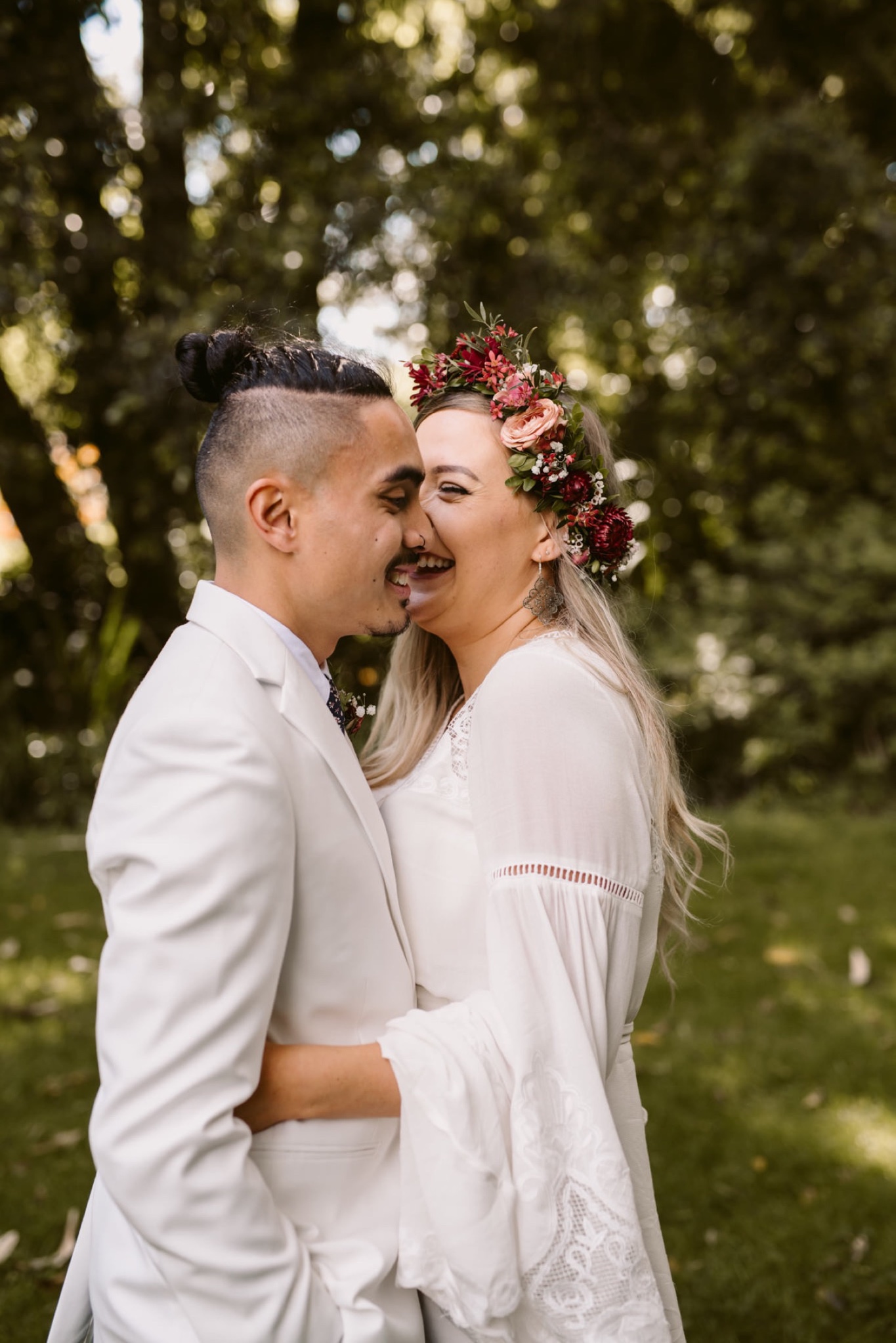 Gather and Tailor Melbourne Wedding Photography-178.jpg