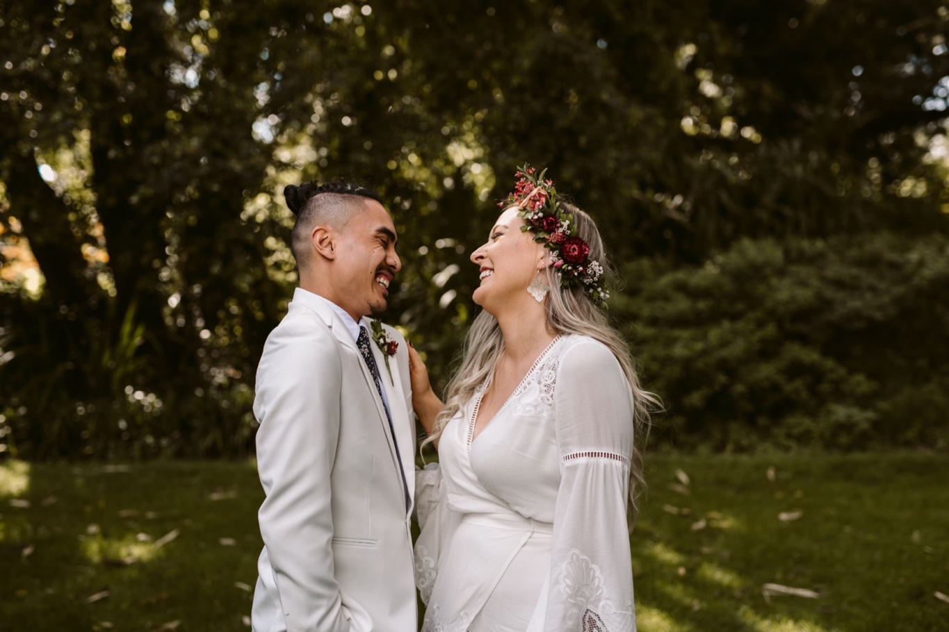 Gather and Tailor Melbourne Wedding Photography-181.jpg