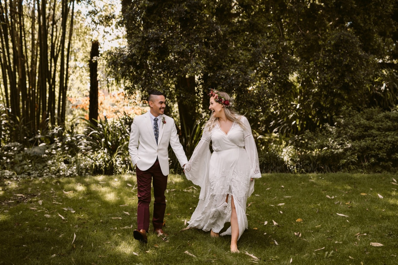 Gather and Tailor Melbourne Wedding Photography-185.jpg