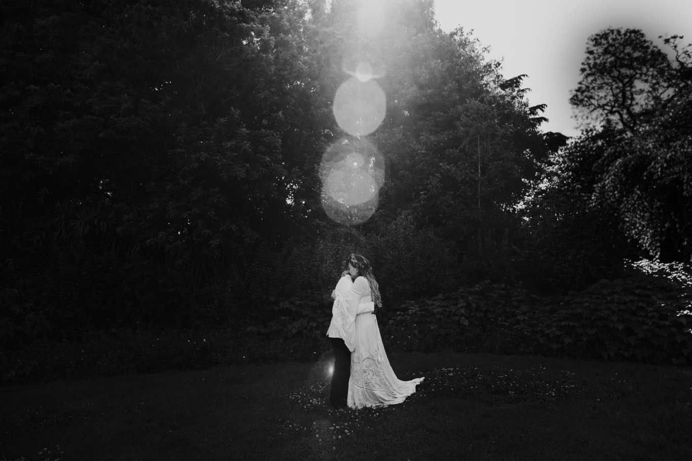 Gather and Tailor Melbourne Wedding Photography-203.jpg