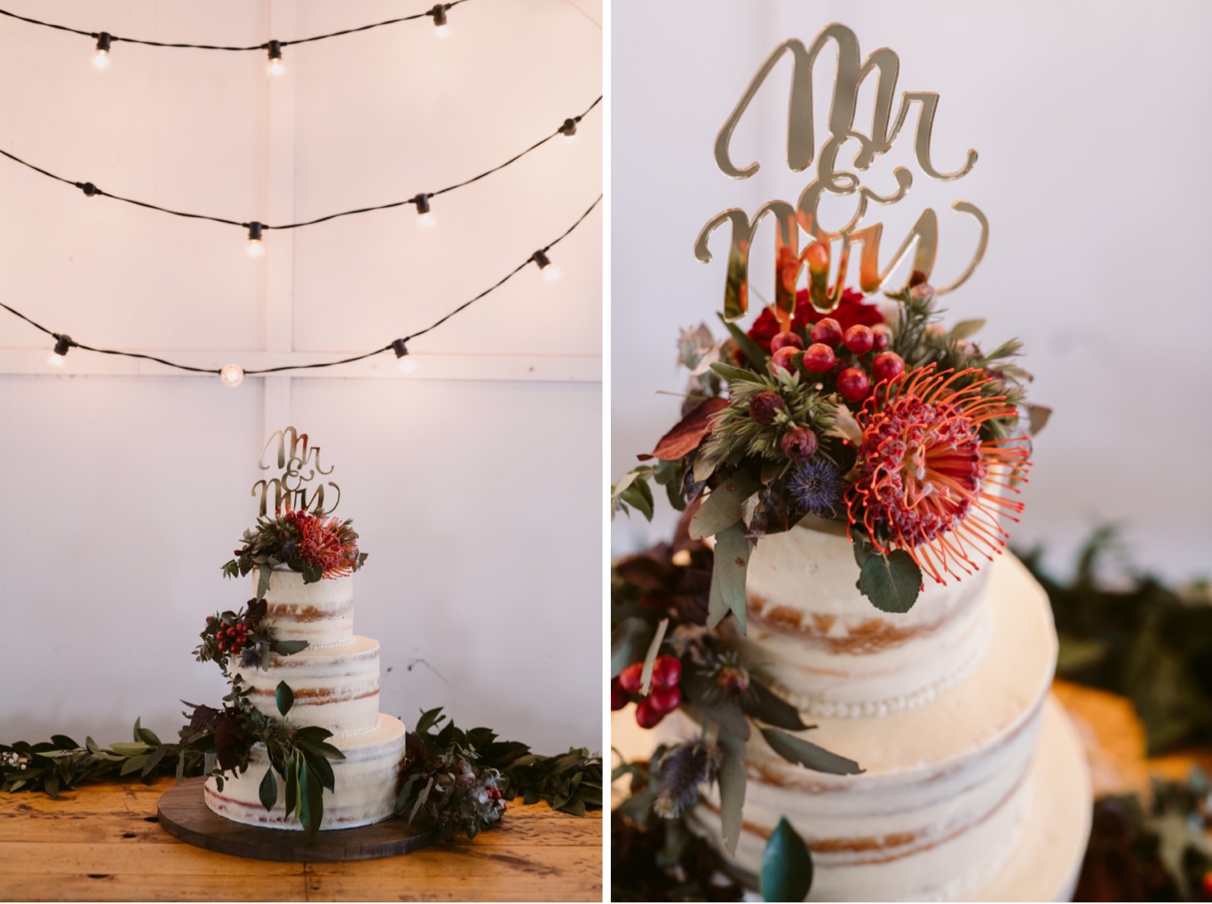 Gather and Tailor Melbourne Wedding Photography-205_Gather and Tailor Melbourne Wedding Photography-206.jpg