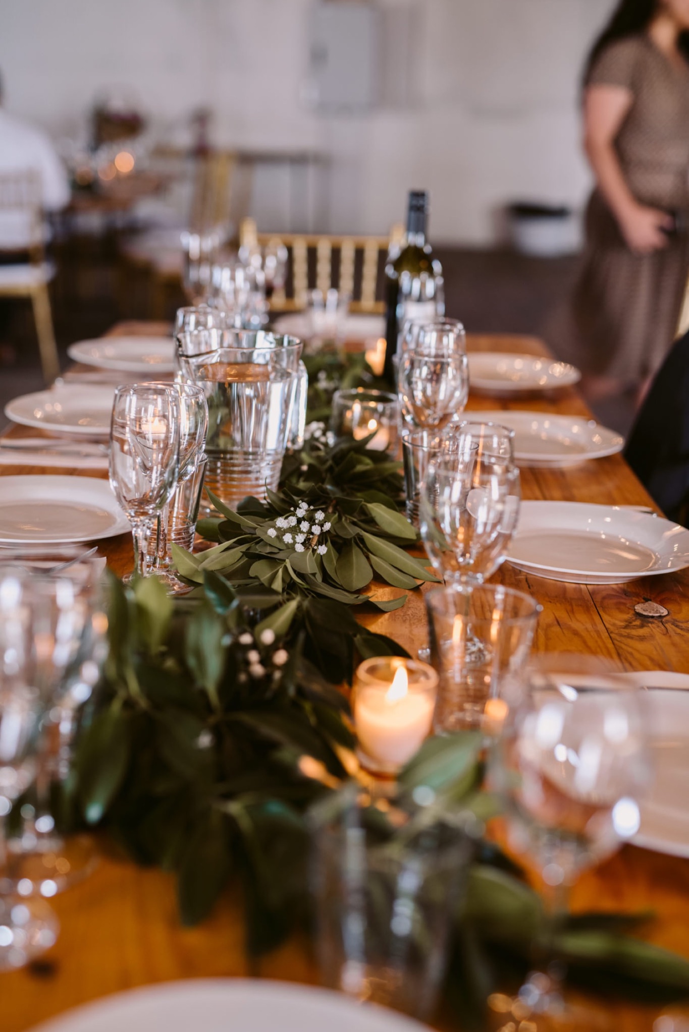 Gather and Tailor Melbourne Wedding Photography-207.jpg