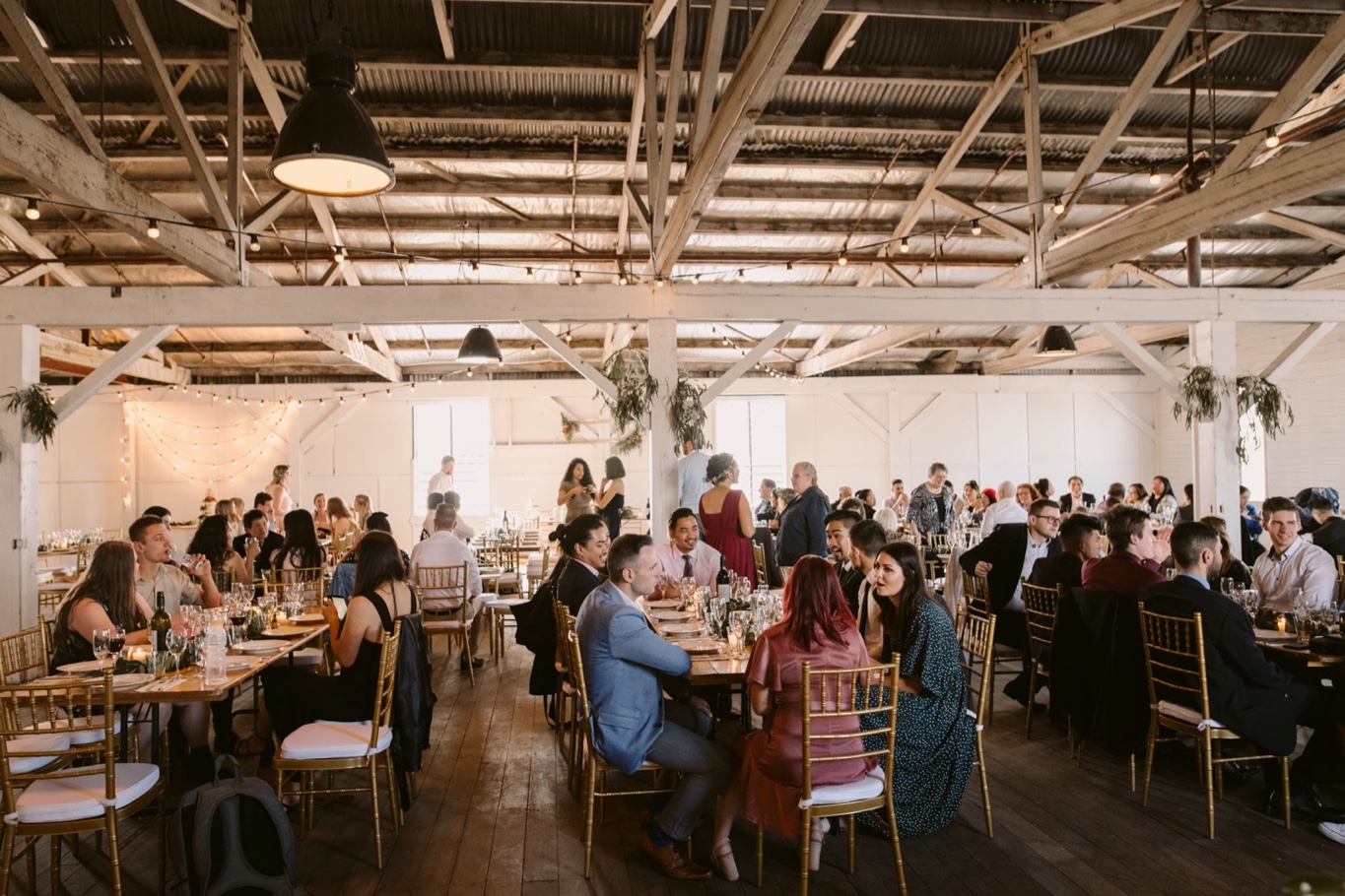 Gather and Tailor Melbourne Wedding Photography-216.jpg