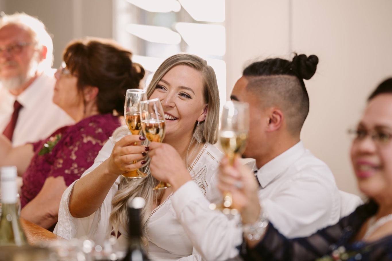 Gather and Tailor Melbourne Wedding Photography-242.jpg
