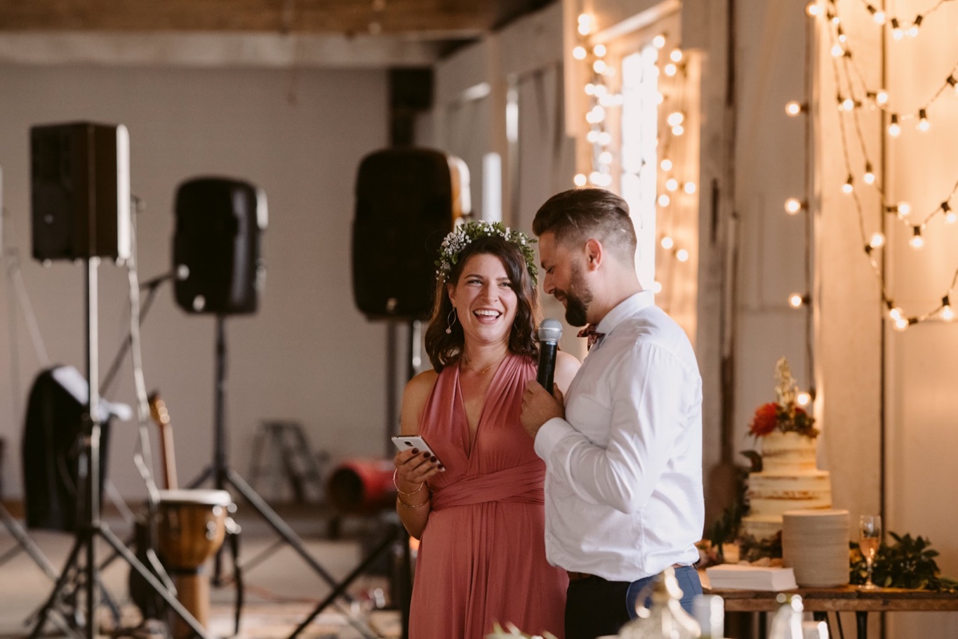 Gather and Tailor Melbourne Wedding Photography-247.jpg