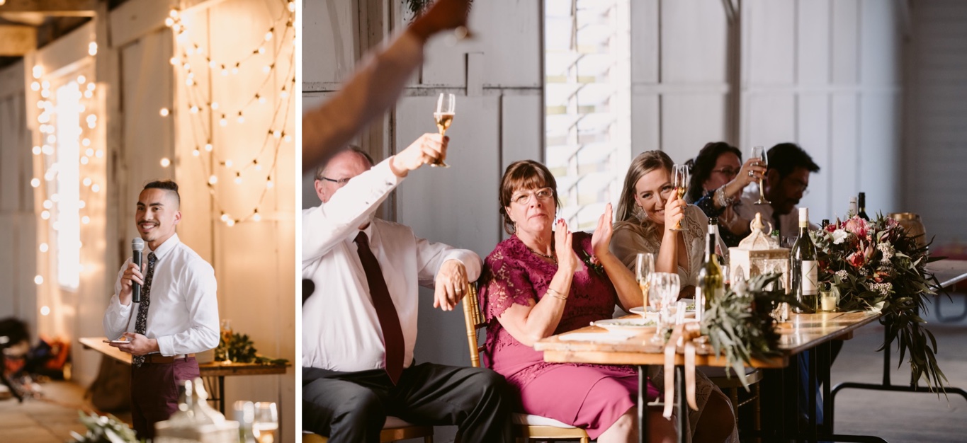 Gather and Tailor Melbourne Wedding Photography-250_Gather and Tailor Melbourne Wedding Photography-253.jpg