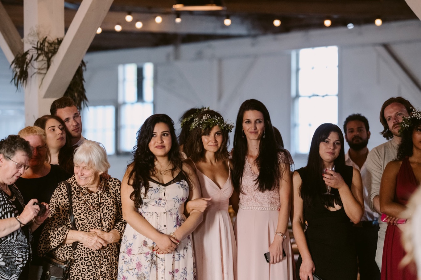 Gather and Tailor Melbourne Wedding Photography-257.jpg