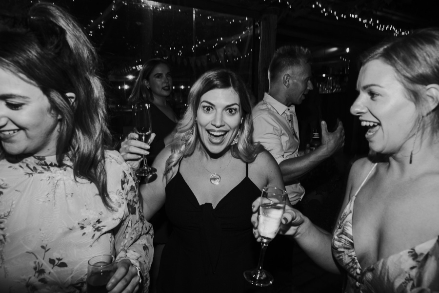 006_Melbourne Wedding Photographer Ashleigh Haase6.jpg