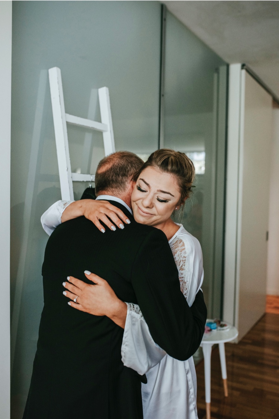 009_Melbourne Wedding Photographer Ashleigh Haase9.jpg