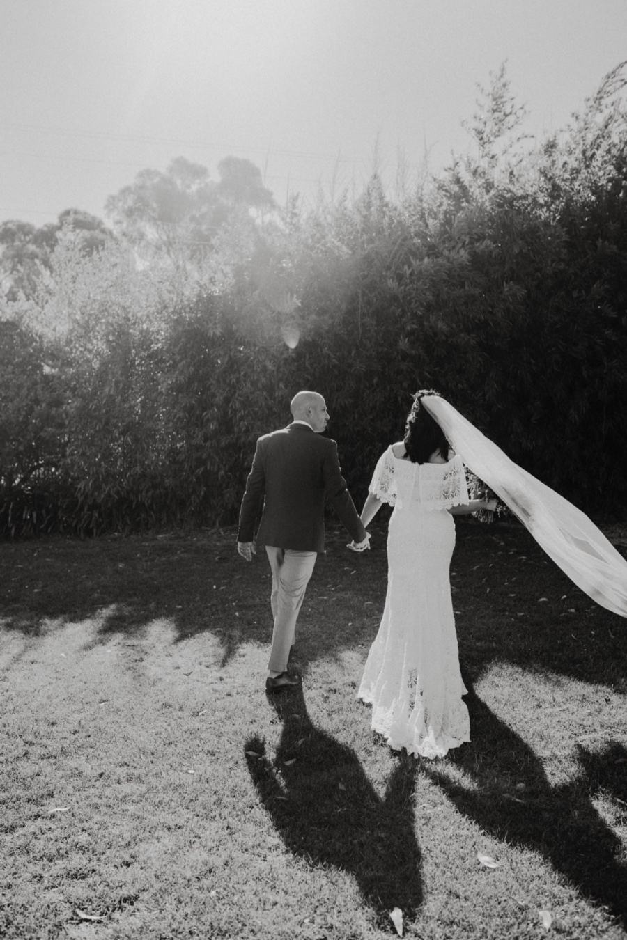 020_Melbourne Wedding Photographer Ashleigh Haase20.jpg
