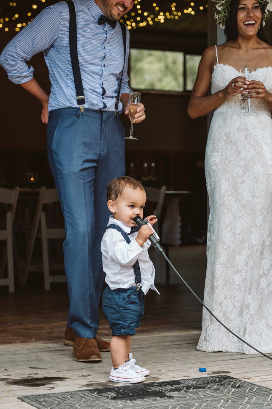031_Melbourne Wedding Photographer Ashleigh Haase31.jpg