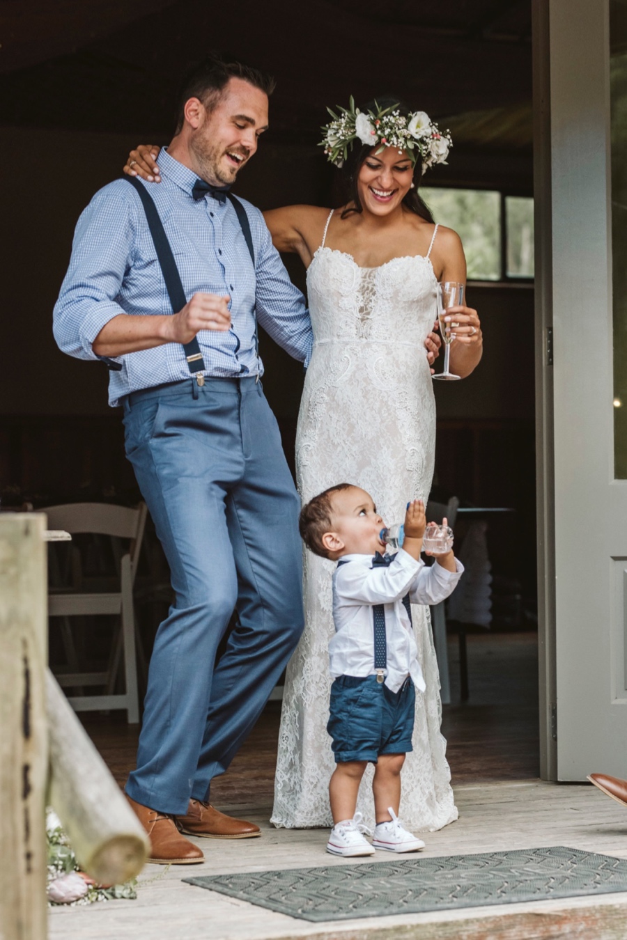 032_Melbourne Wedding Photographer Ashleigh Haase32.jpg
