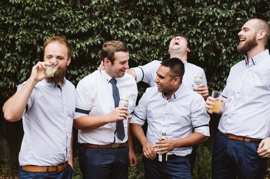 042_Melbourne Wedding Photographer Ashleigh Haase42.jpg
