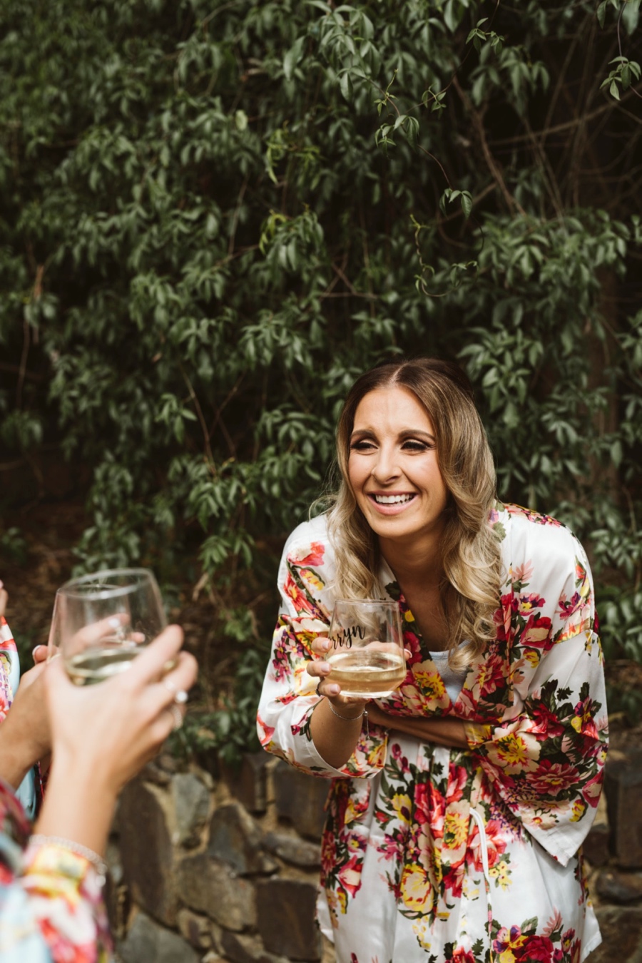 046_Melbourne Wedding Photographer Ashleigh Haase46.jpg