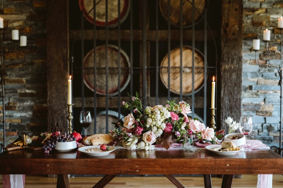 061_Melbourne Wedding Photographer Ashleigh Haase61.jpg