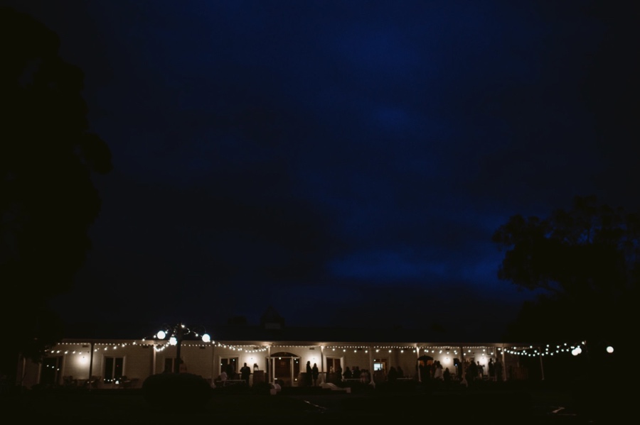 087_Melbourne Wedding Photographer Ashleigh Haase87.jpg