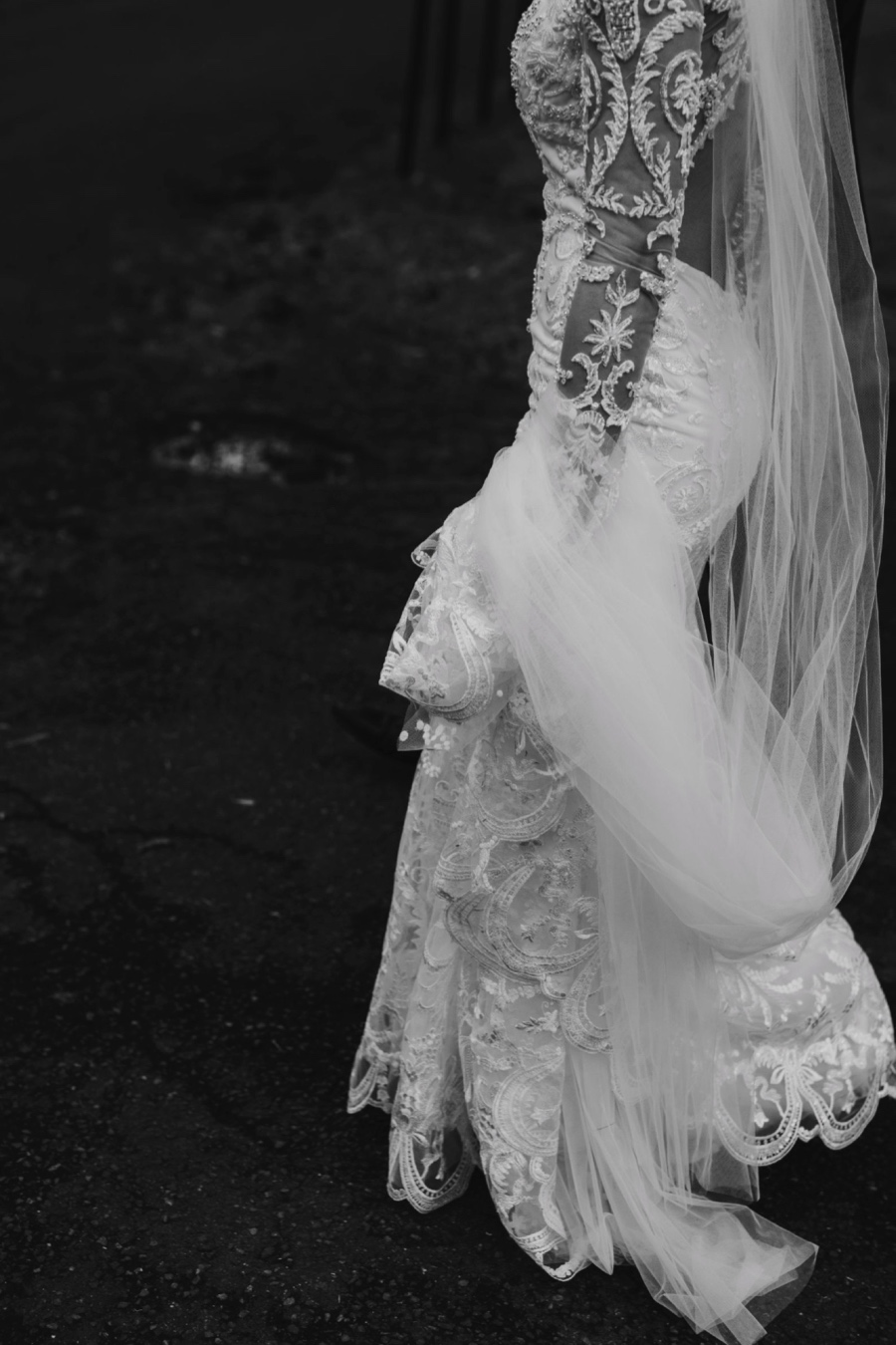 099_Melbourne Wedding Photographer Ashleigh Haase99.jpg
