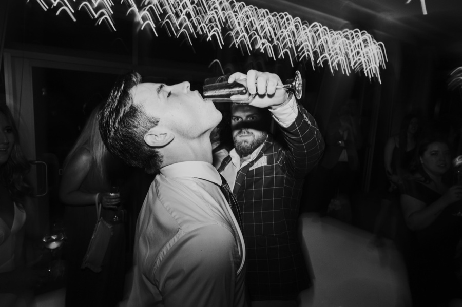 139_Melbourne Wedding Photographer Ashleigh Haase139.jpg