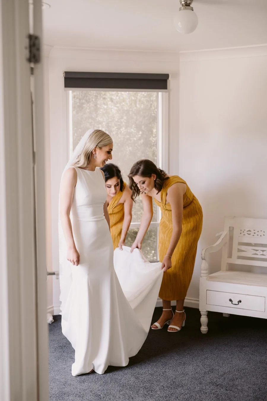 Quat Quatta Melbourne Wedding Photography25.jpg