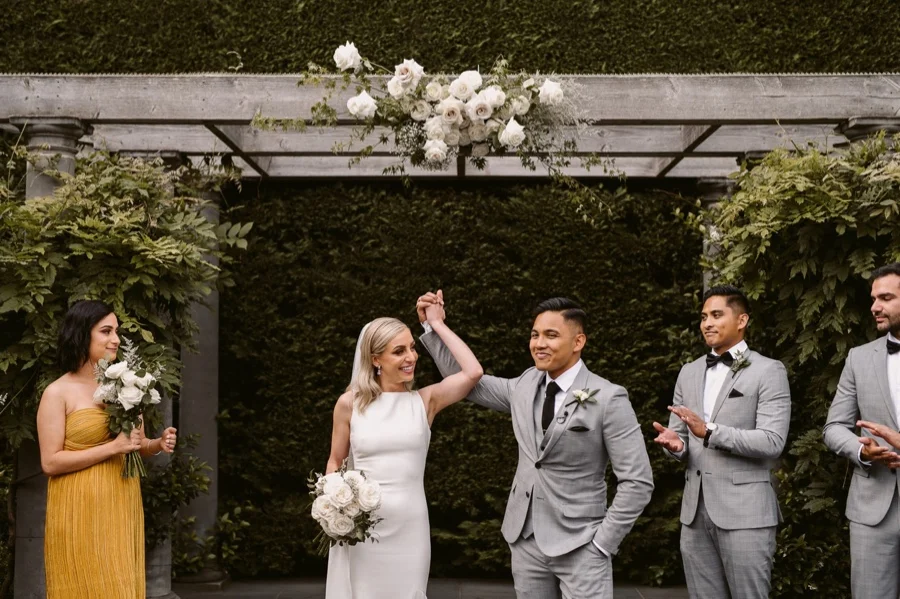 Quat Quatta Melbourne Wedding Photography62.jpg
