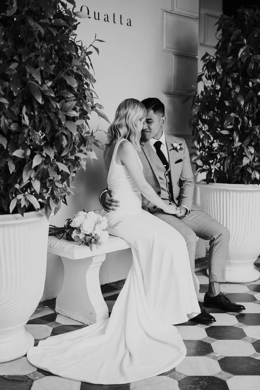 Quat Quatta Melbourne Wedding Photography77.jpg