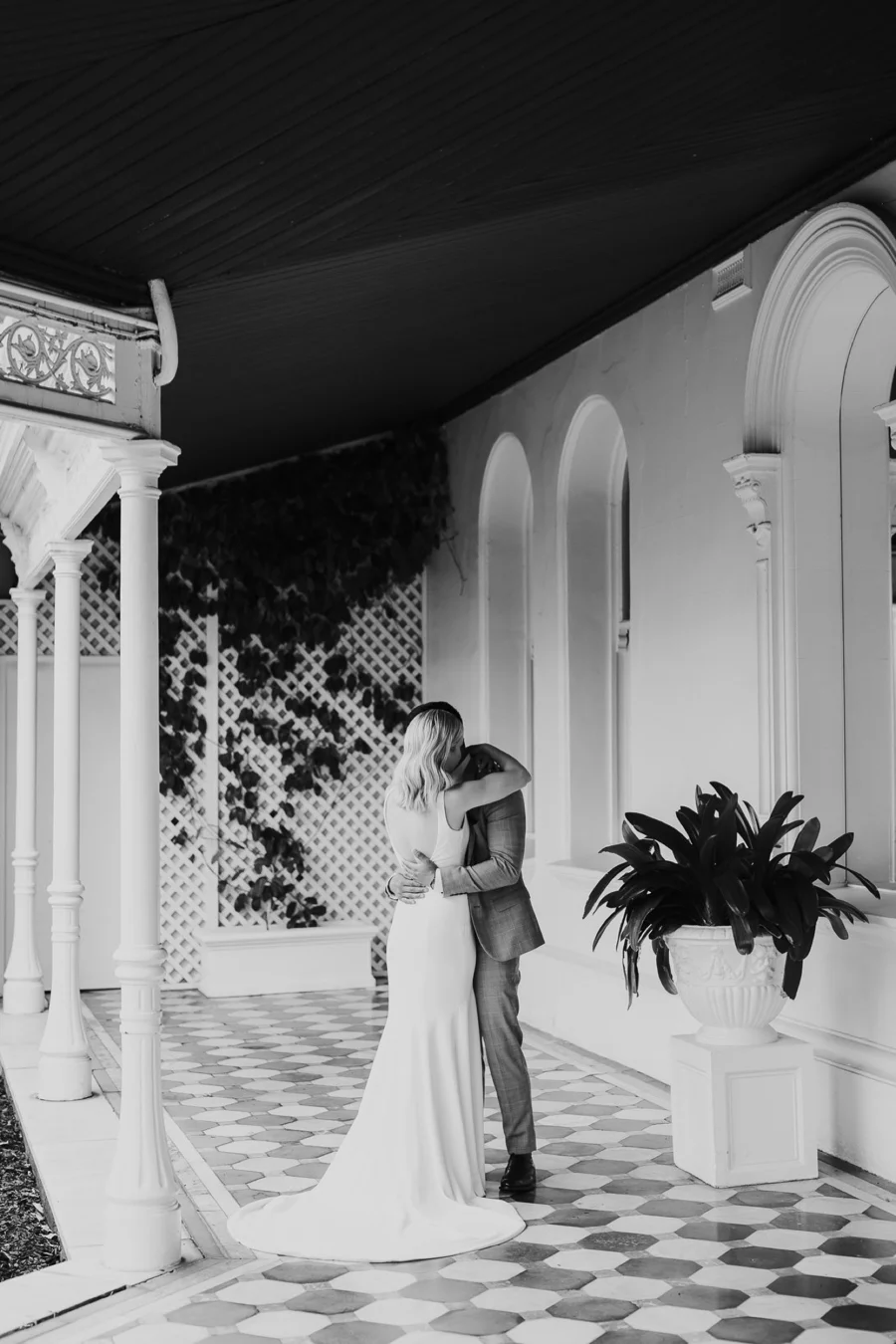 Quat Quatta Melbourne Wedding Photography79.jpg