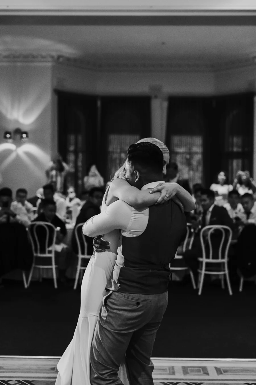 Quat Quatta Melbourne Wedding Photography97.jpg