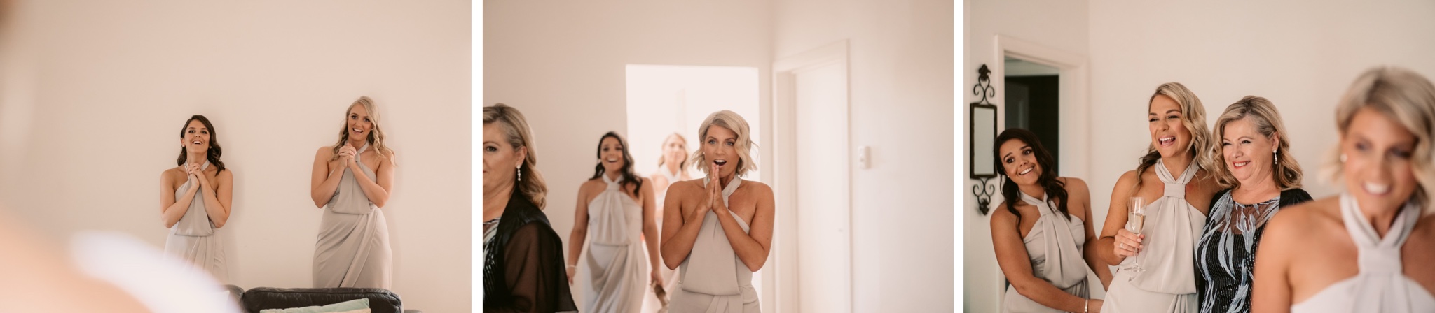 Forest Wedding Ceremony Macedon Ranges Wedding Photography23.jpg