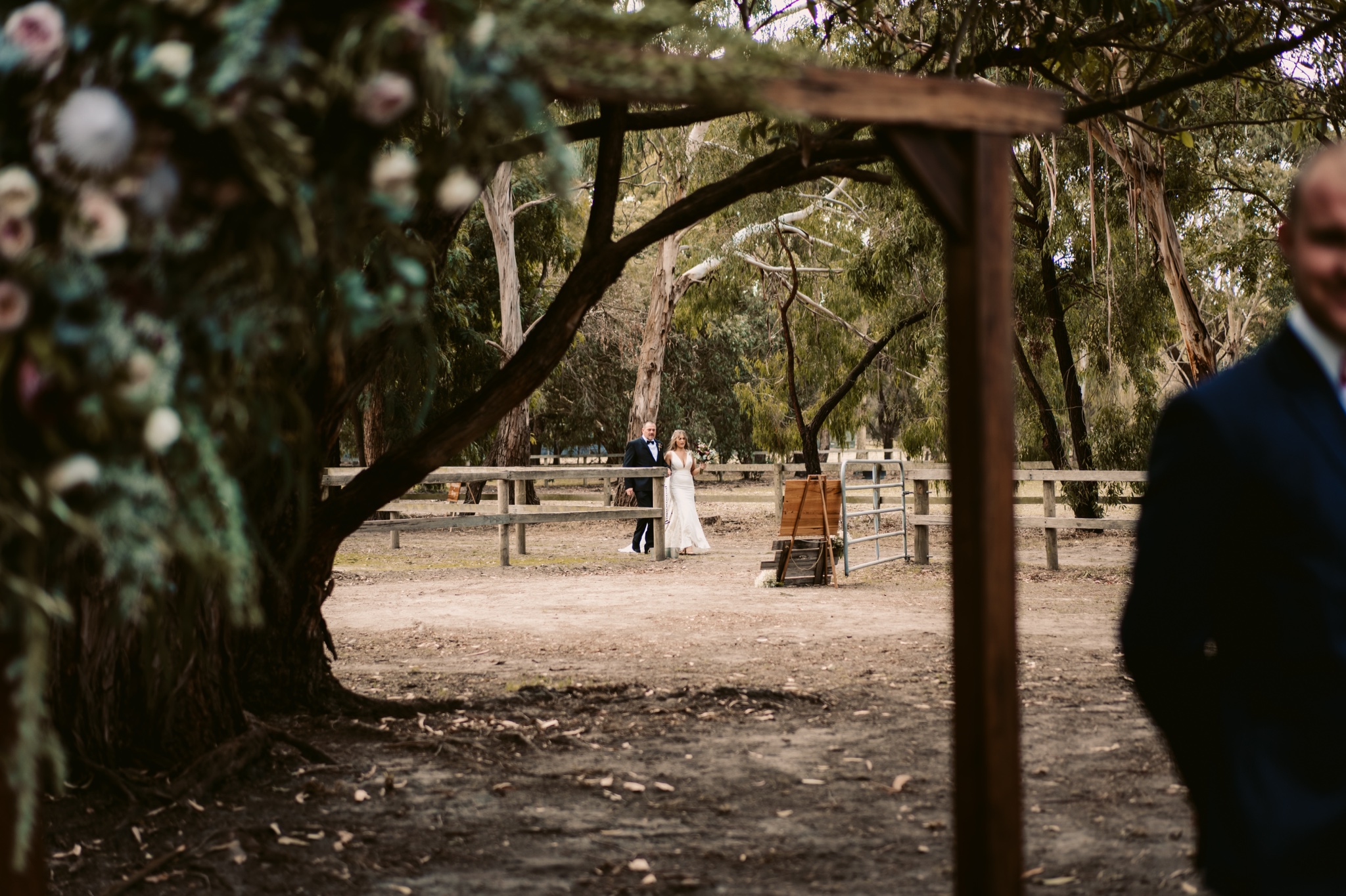 Mornington Peninsula Wedding Photography43.jpg