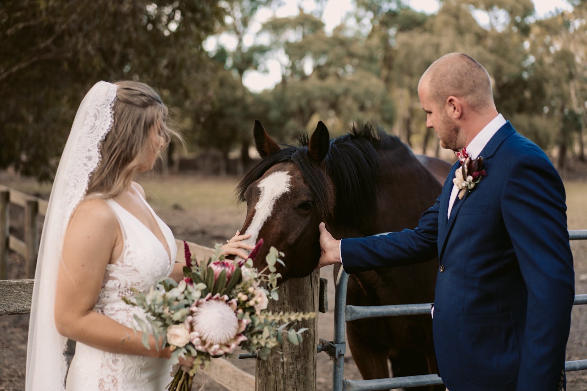 Mornington Peninsula Wedding Photography61.jpg