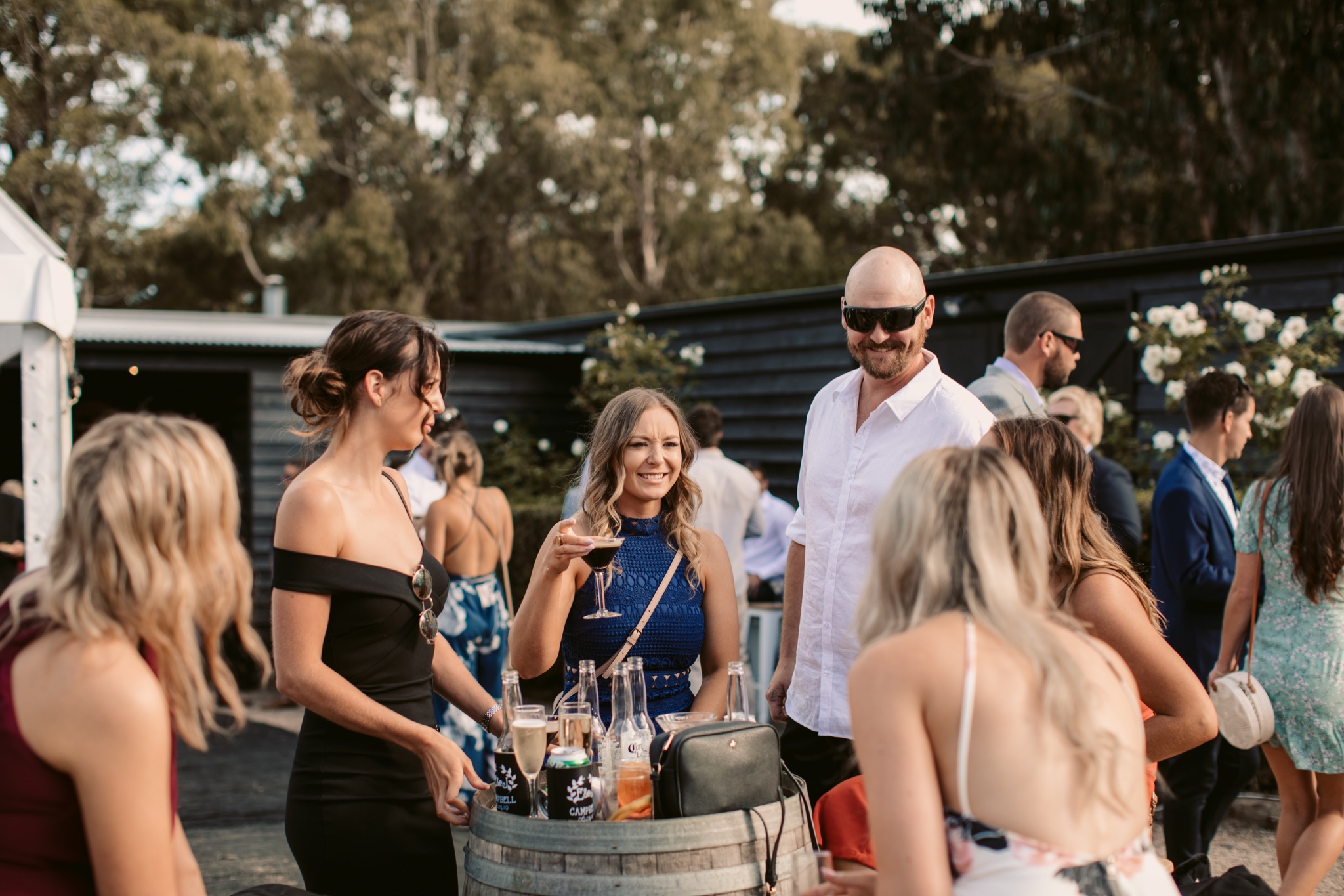 Mornington Peninsula Wedding Photography82.jpg