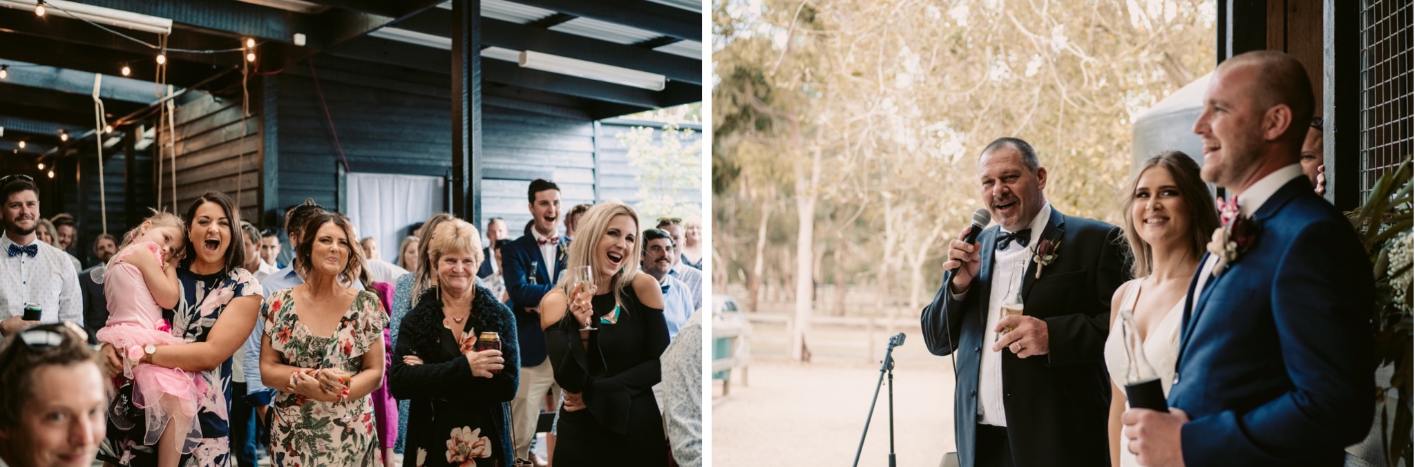 Mornington Peninsula Wedding Photography85.jpg