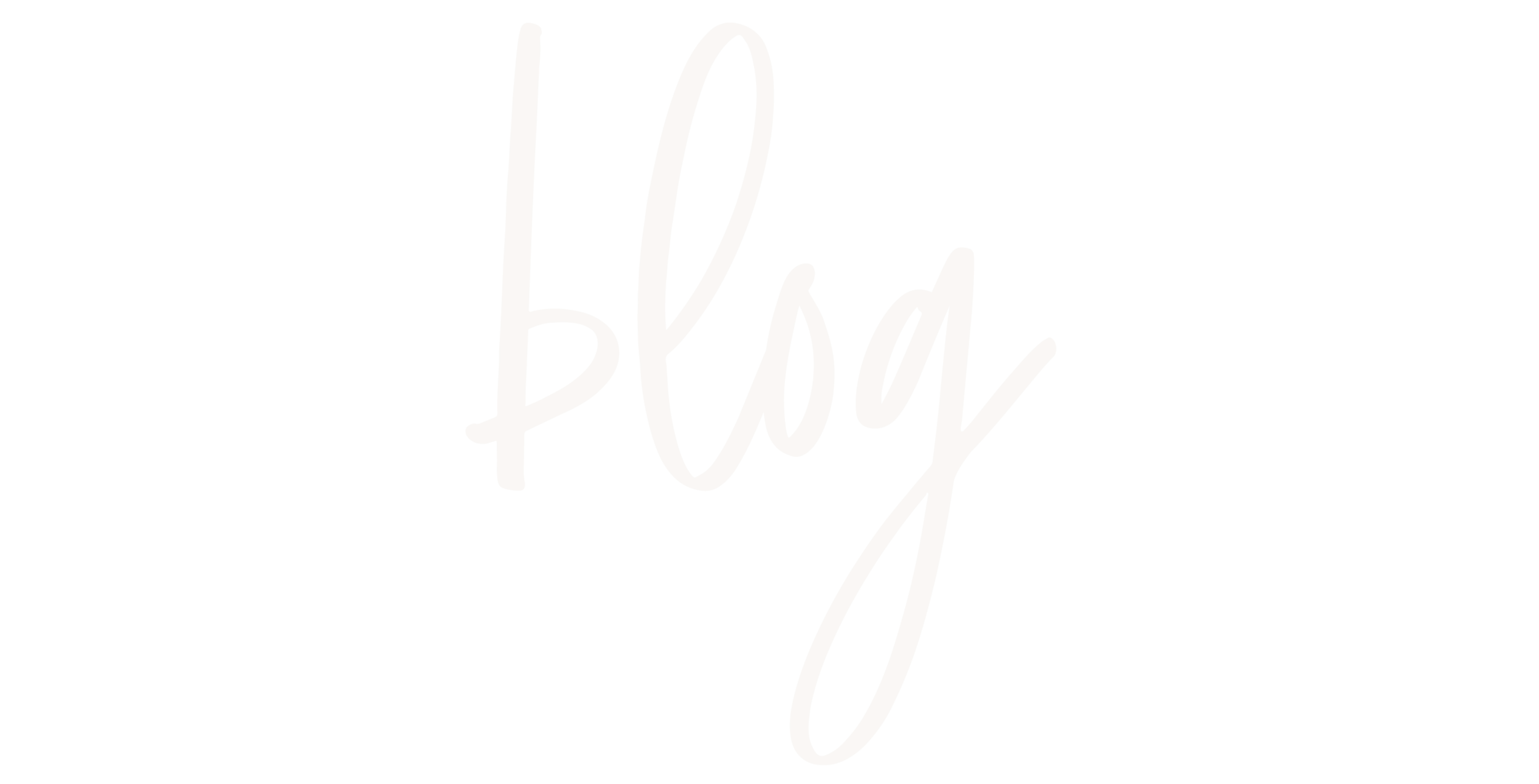 __blog-title.png