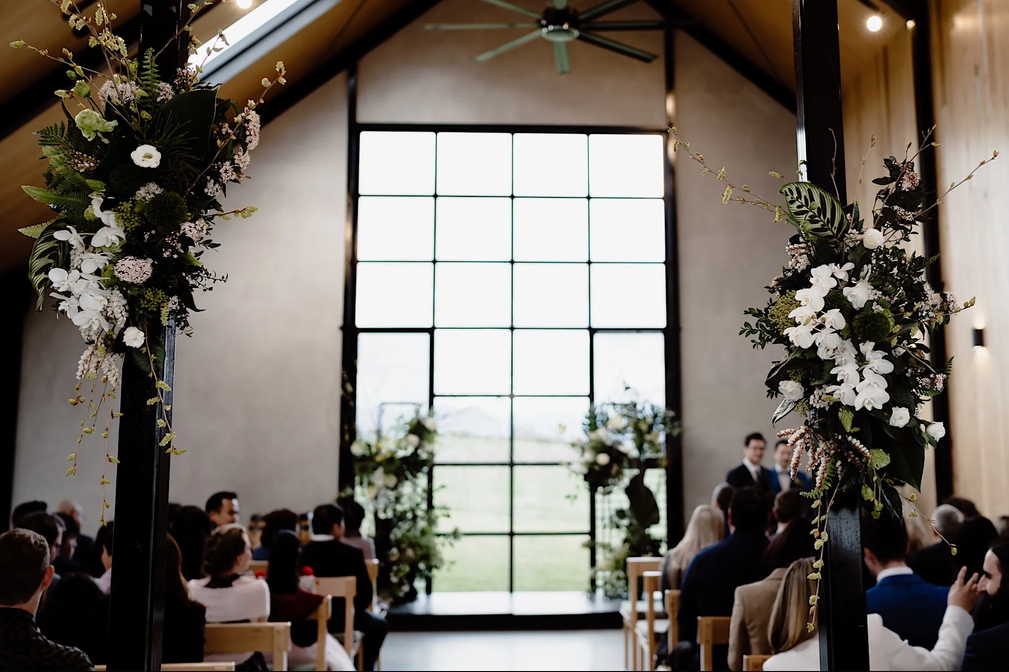 Zonzo Estate Winery Yarra Valley Wedding8.jpg