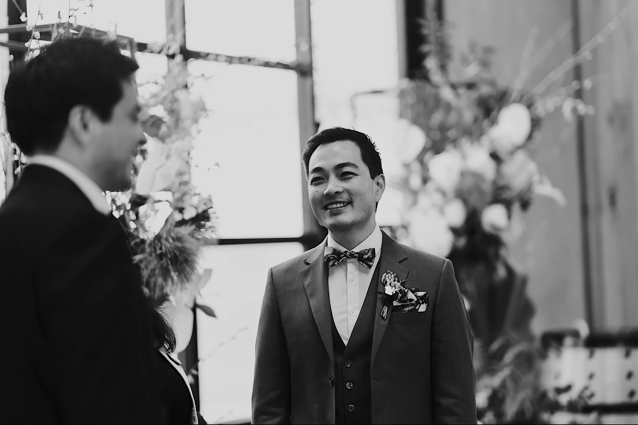 Zonzo Estate Winery Yarra Valley Wedding9.jpg